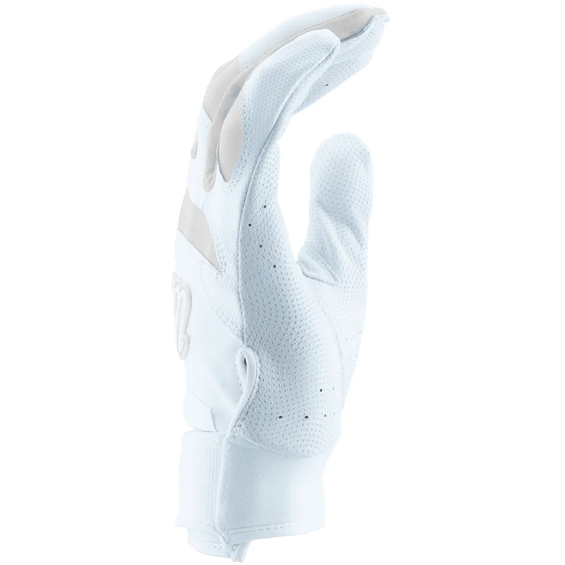 Marucci Signature Adult Batting Gloves (Multiple Colors): MBG4SGN
