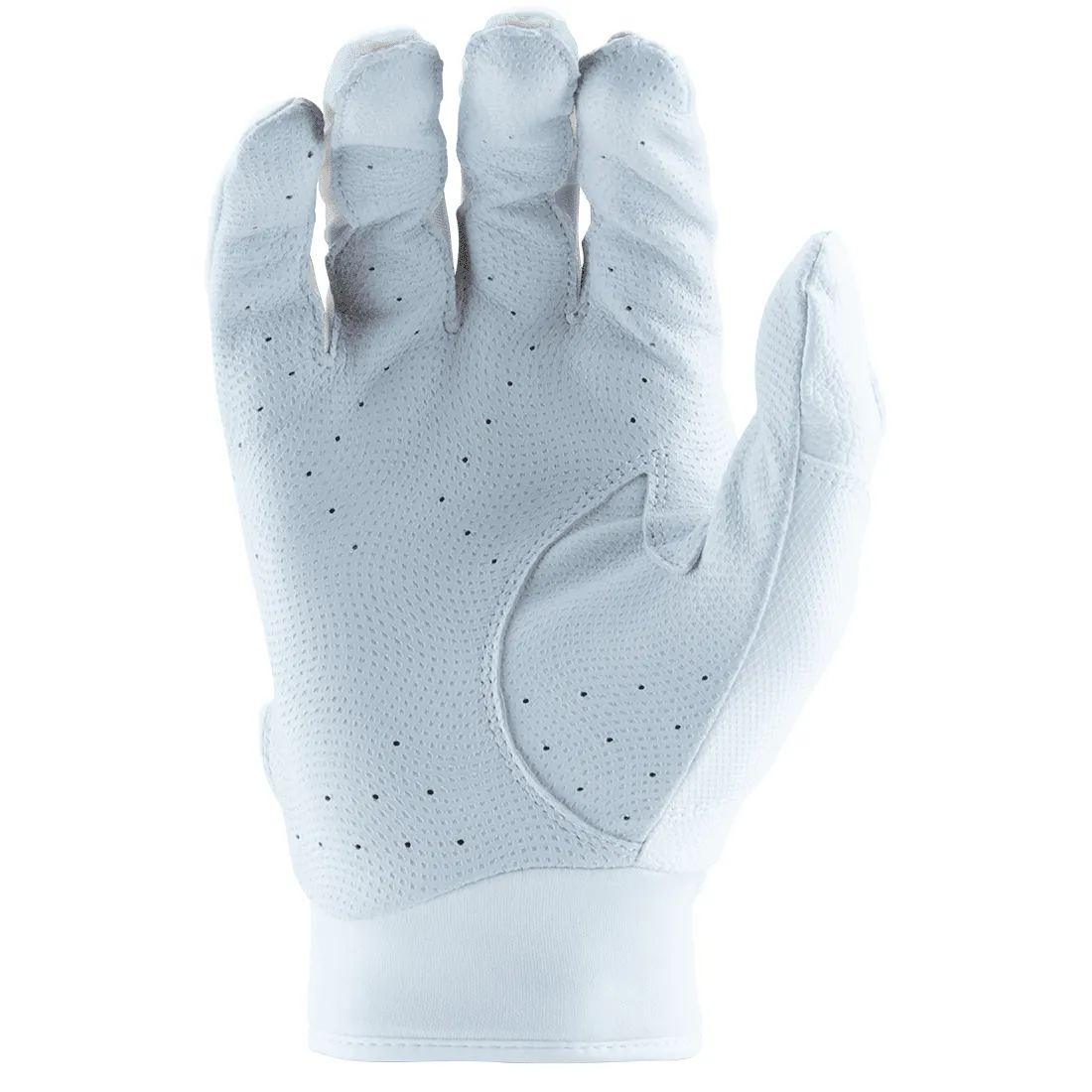 Marucci Signature Adult Batting Gloves (Multiple Colors): MBG4SGN