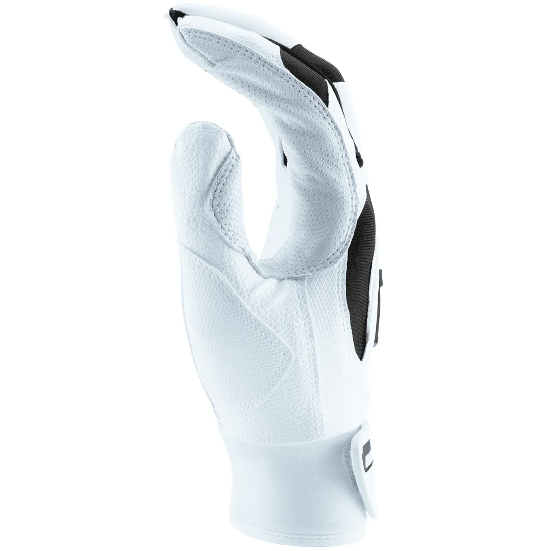 Marucci Signature Adult Batting Gloves (Multiple Colors): MBG4SGN