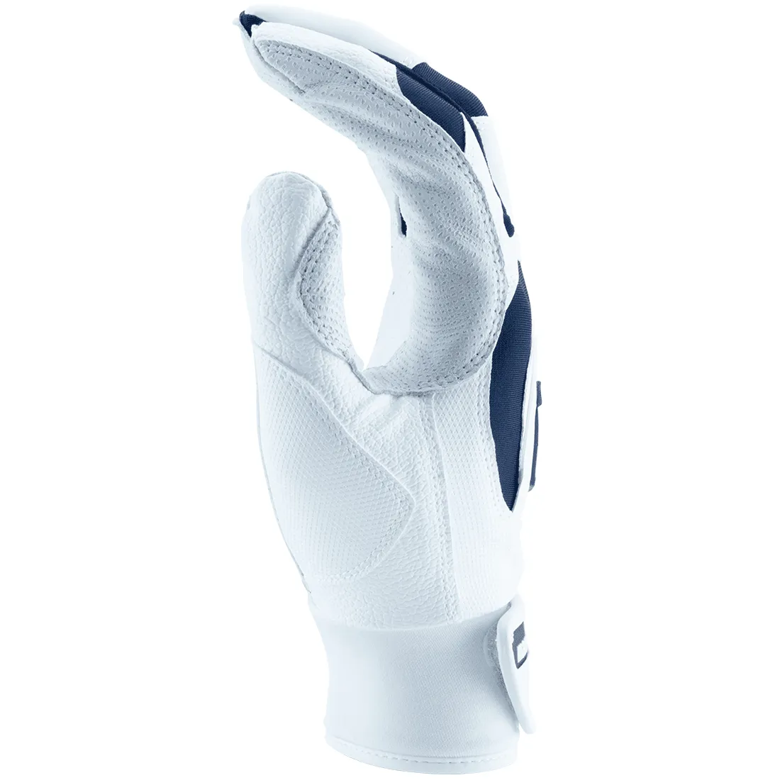 Marucci Signature Adult Batting Gloves (Multiple Colors): MBG4SGN