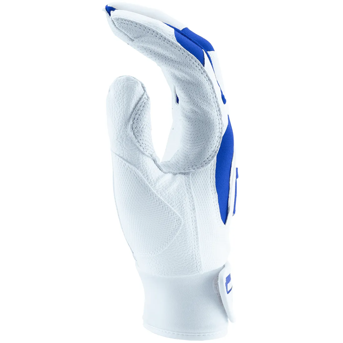 Marucci Signature Adult Batting Gloves (Multiple Colors): MBG4SGN