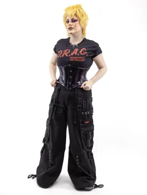 Mega DarkStreet Pant TRIPP NYC