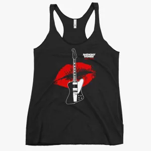 Nasty Good Women's Racerback Tank