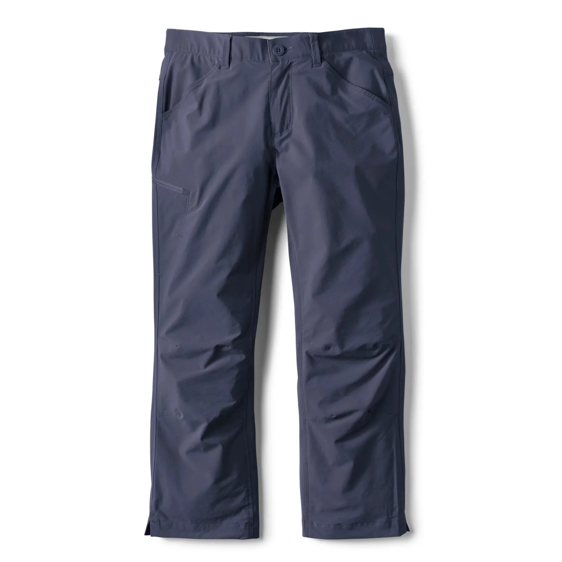 ORVIS JACKSON QUICK DRY CAPRI