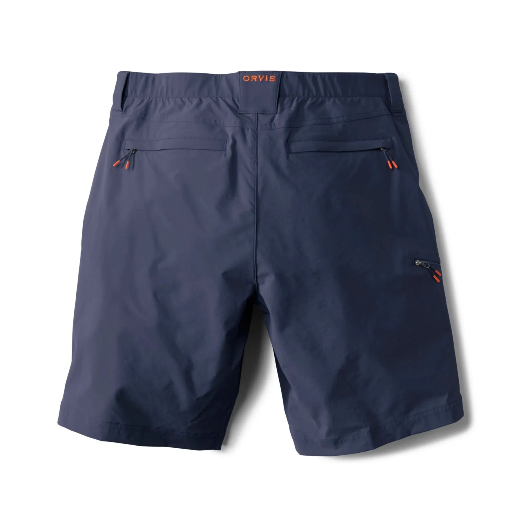 ORVIS JACKSON QUICK DRY SHORT