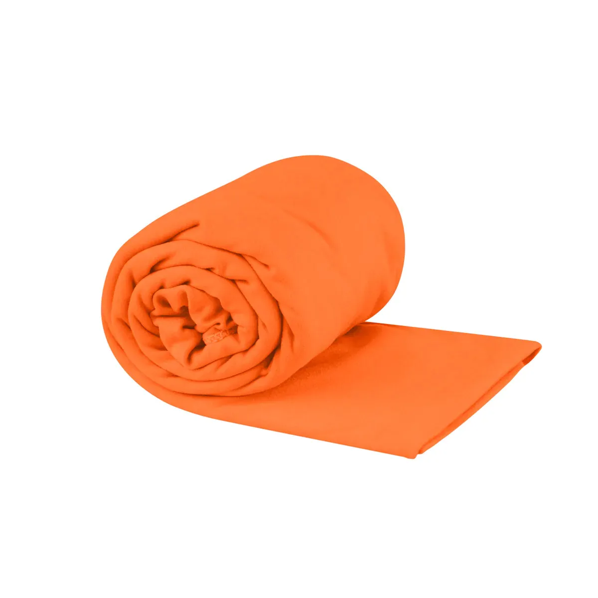 Pocket Quick Dry Towel - Small