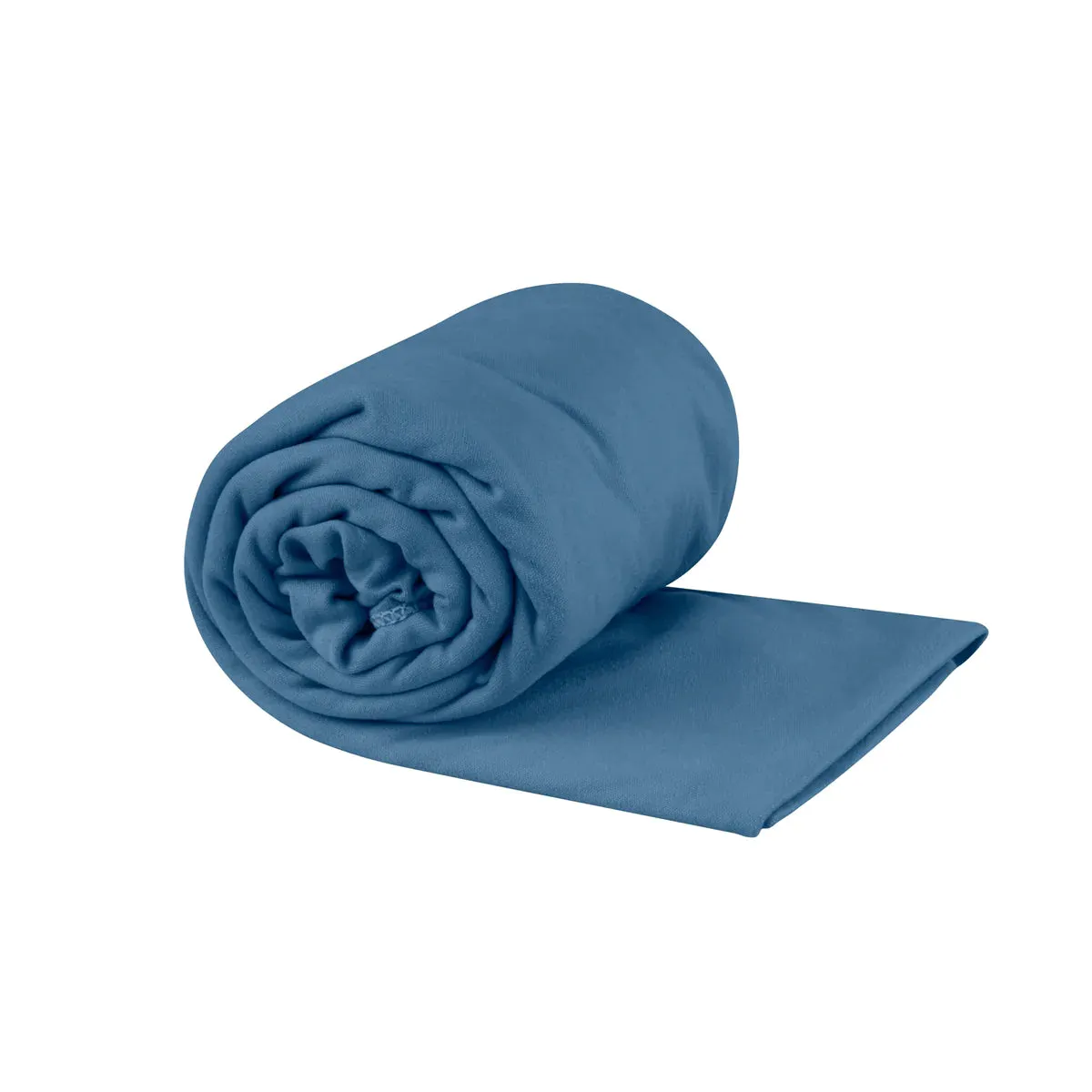 Pocket Quick Dry Towel - Small