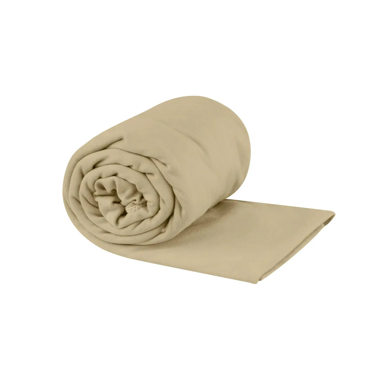 Pocket Quick Dry Towel - Small