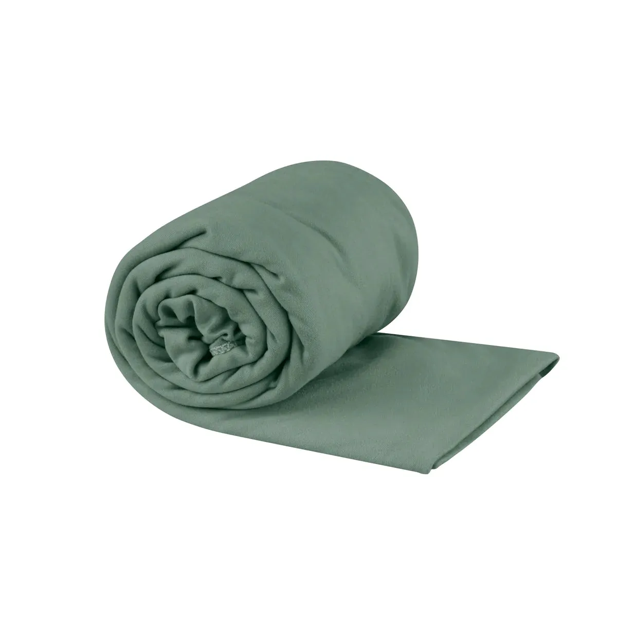 Pocket Quick Dry Towel - Small