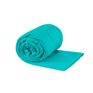 Pocket Quick Dry Towel - Small
