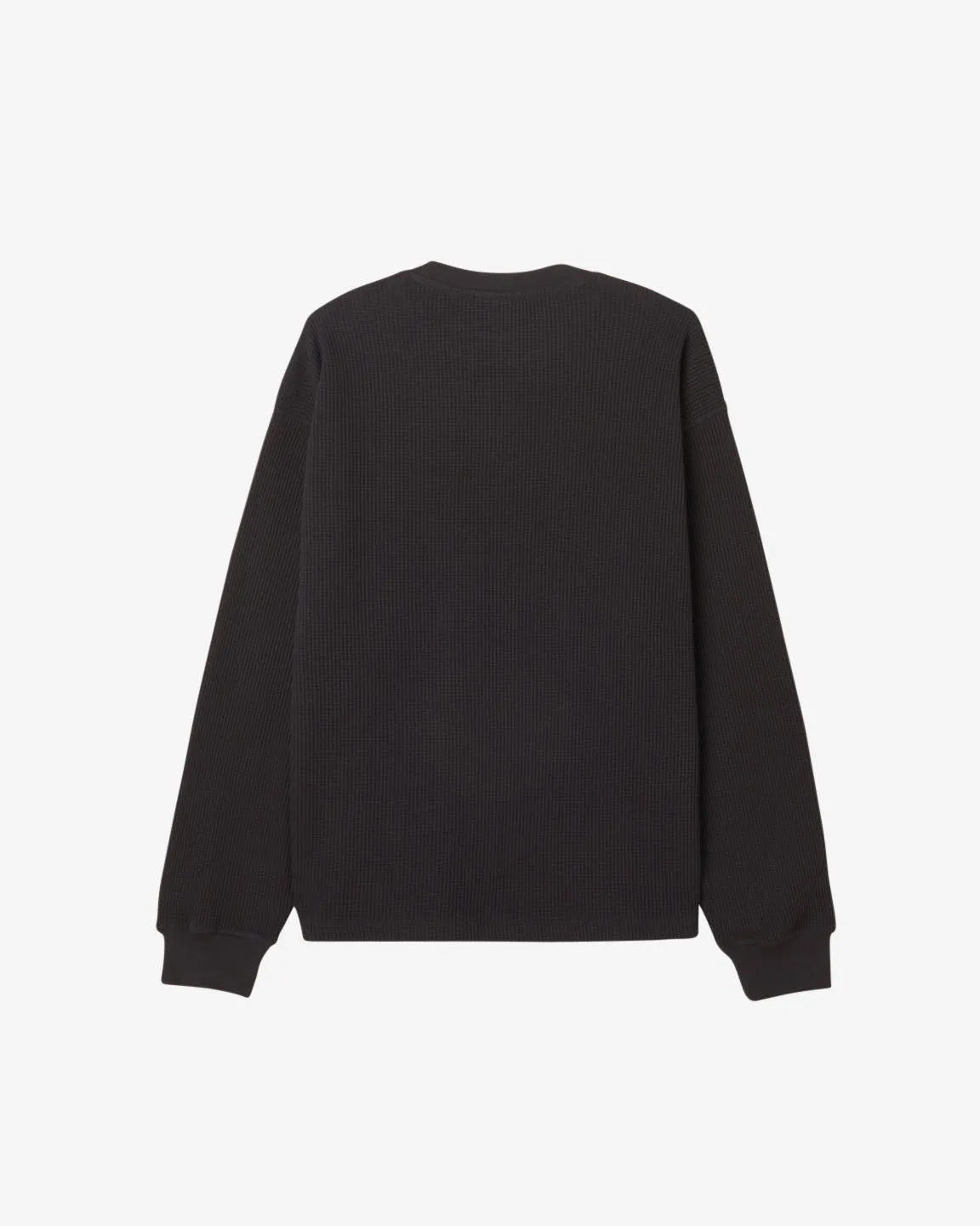 PRESSURE THERMAL LS