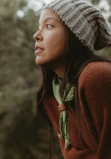 "Camp Phibian"