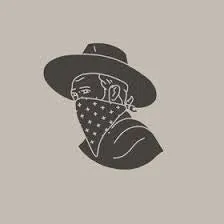 "IT'S THE LITTLE THINGS" ✷ Bandits Bandanas