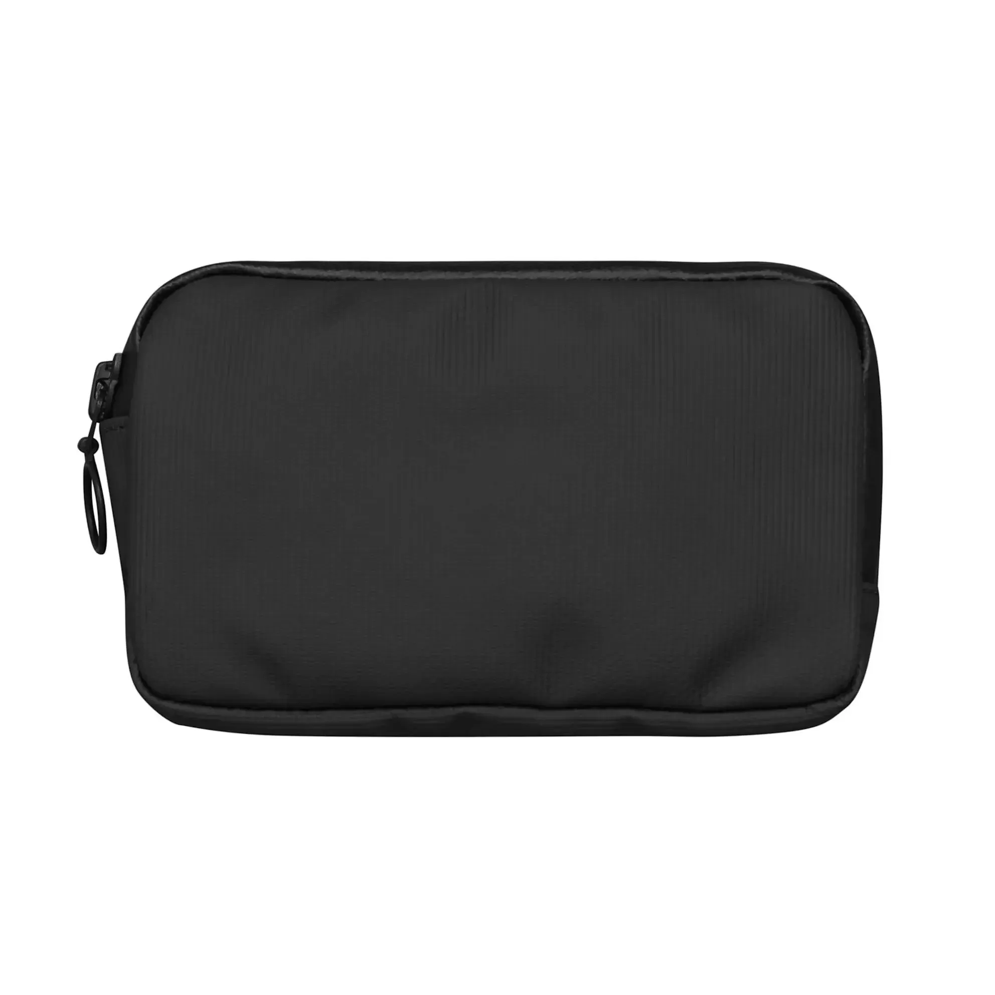 Rapha Rainproof Essentials Case Black
