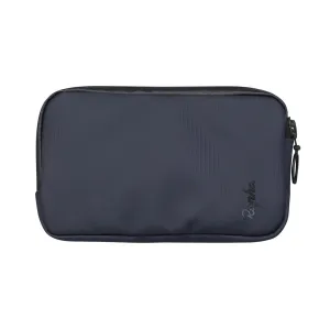 Rapha Rainproof Essentials Case Dark Navy