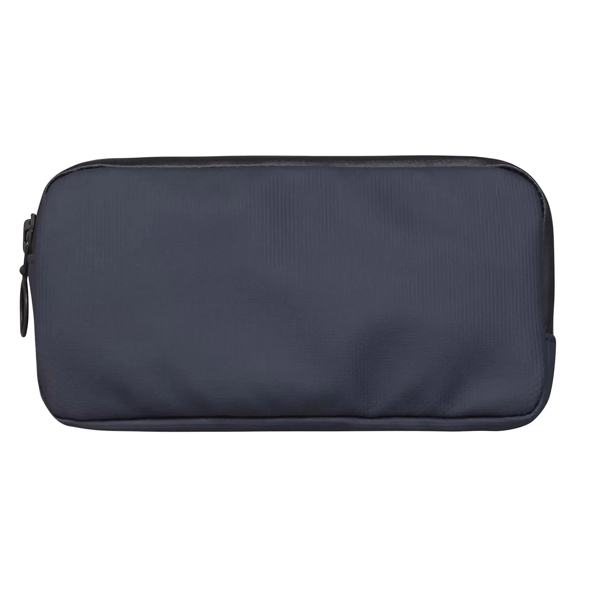 Rapha Rainproof Essentials Case (Large) Dark Navy