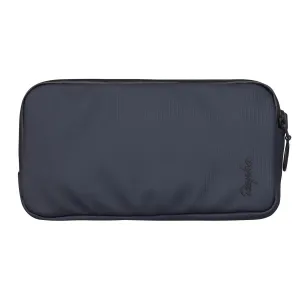 Rapha Rainproof Essentials Case (Large) Dark Navy