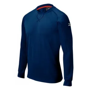 Rashguard