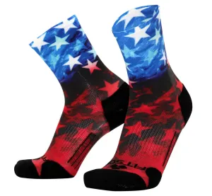 Run Free July SOM 3 pack