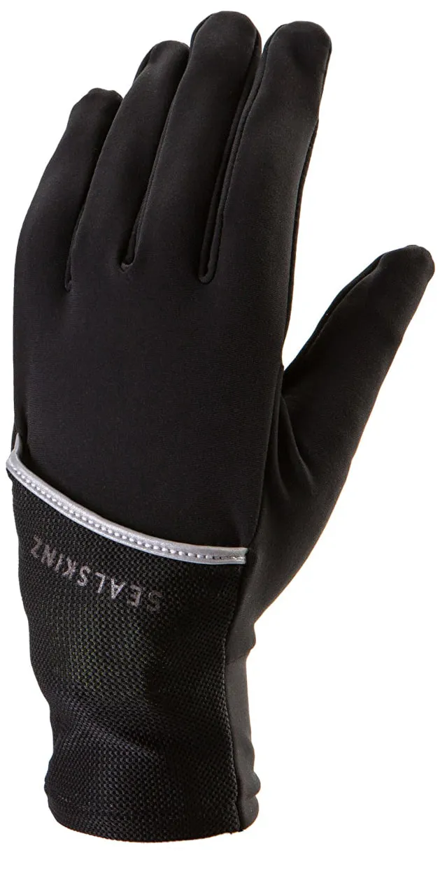 Sealskinz - Hybrid Overmitten