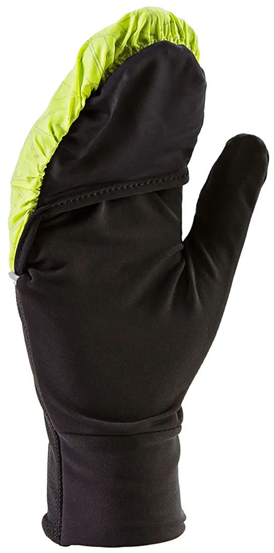 Sealskinz - Hybrid Overmitten
