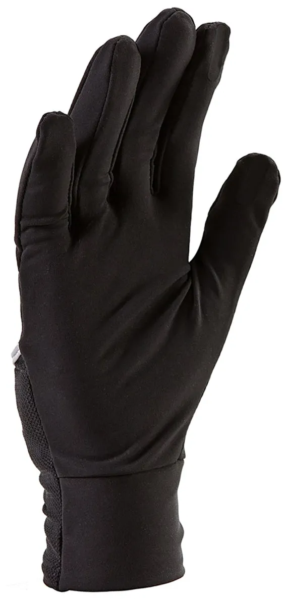 Sealskinz - Hybrid Overmitten