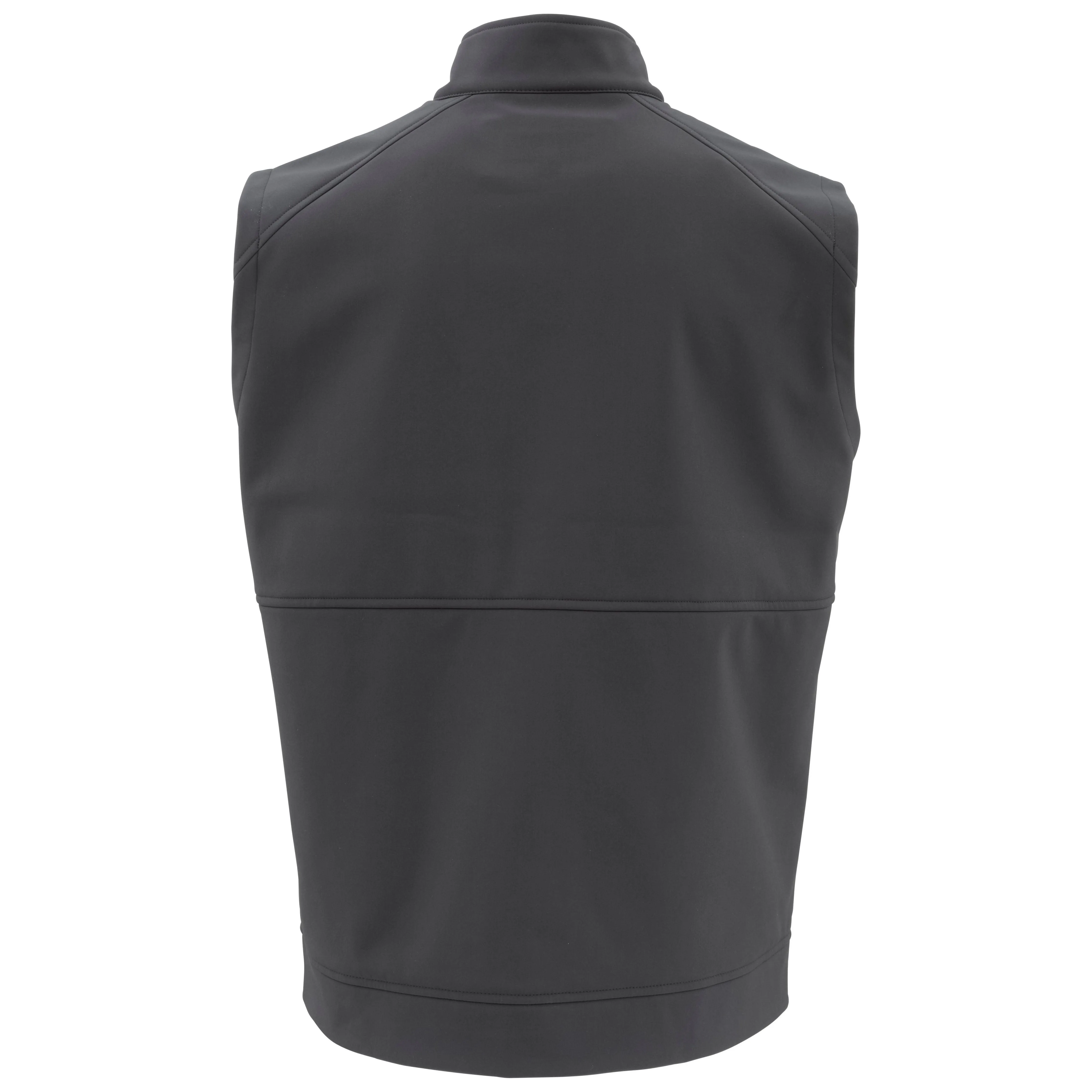 Simms Rogue Vest