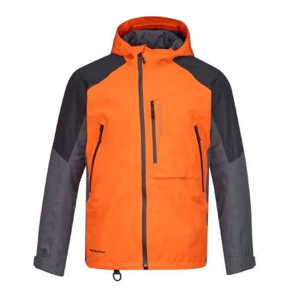Ski-Doo Mens Helium Jacket