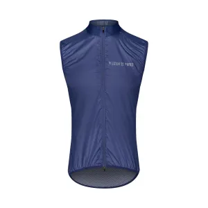 Sprinteur Wind Gilet | Navy