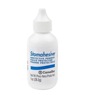 Stomahesive Protective Powder 1 oz.