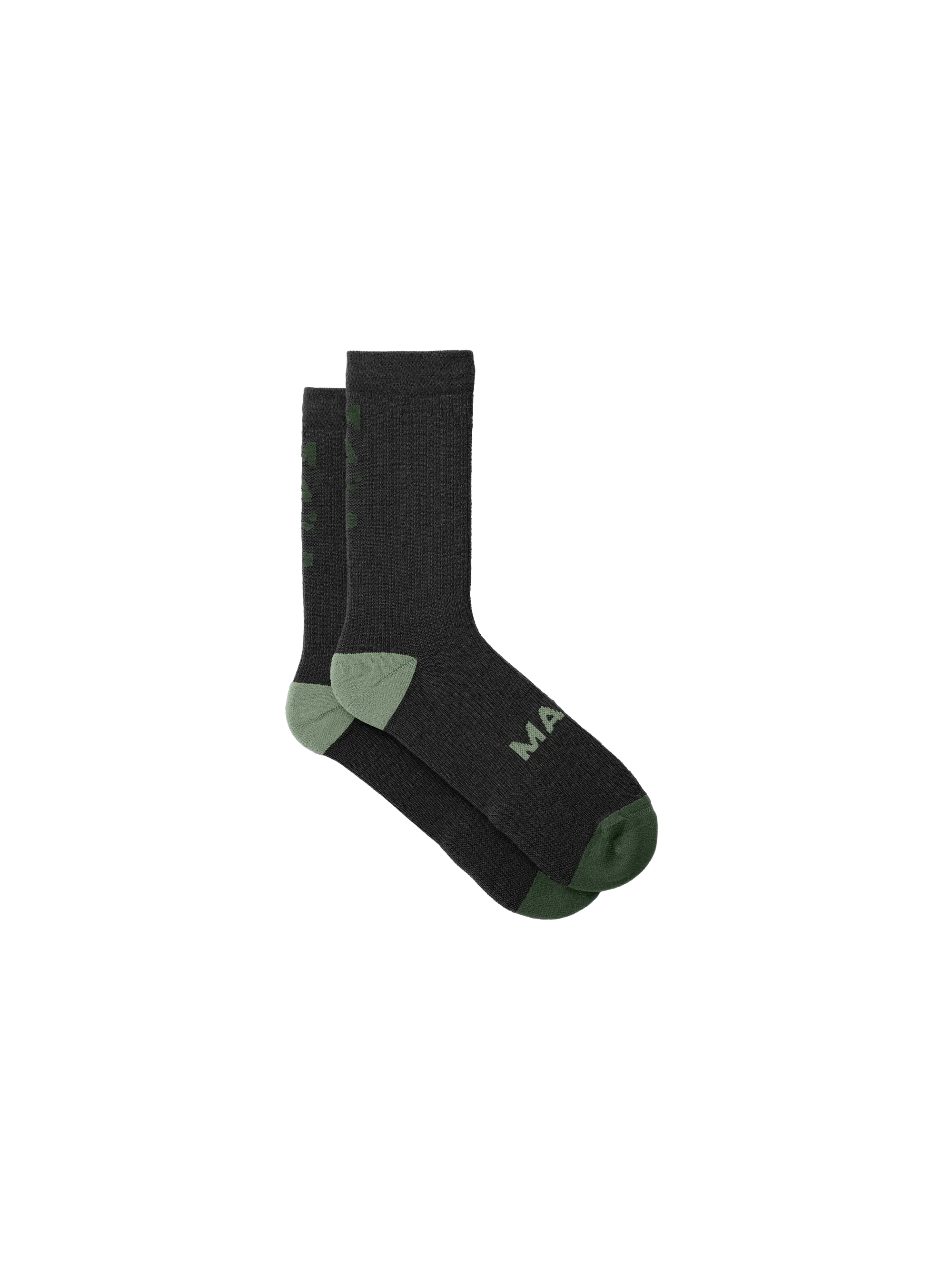 TA   MAAP Socks