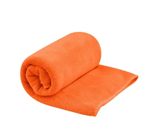 Tek Towel