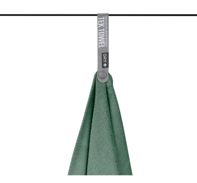 Tek Towel