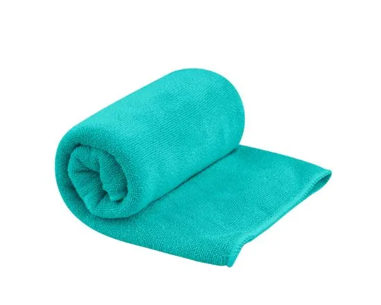 Tek Towel