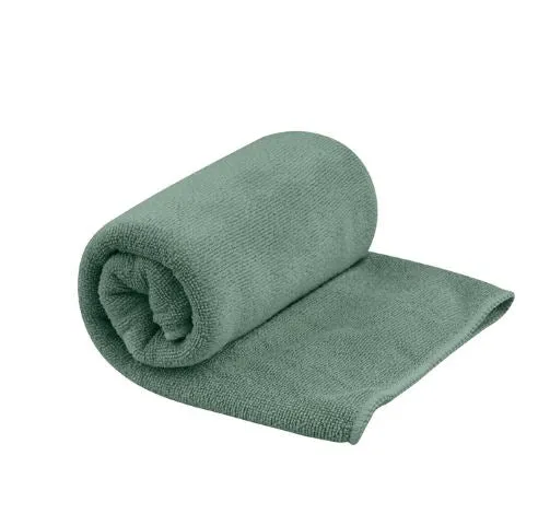 Tek Towel