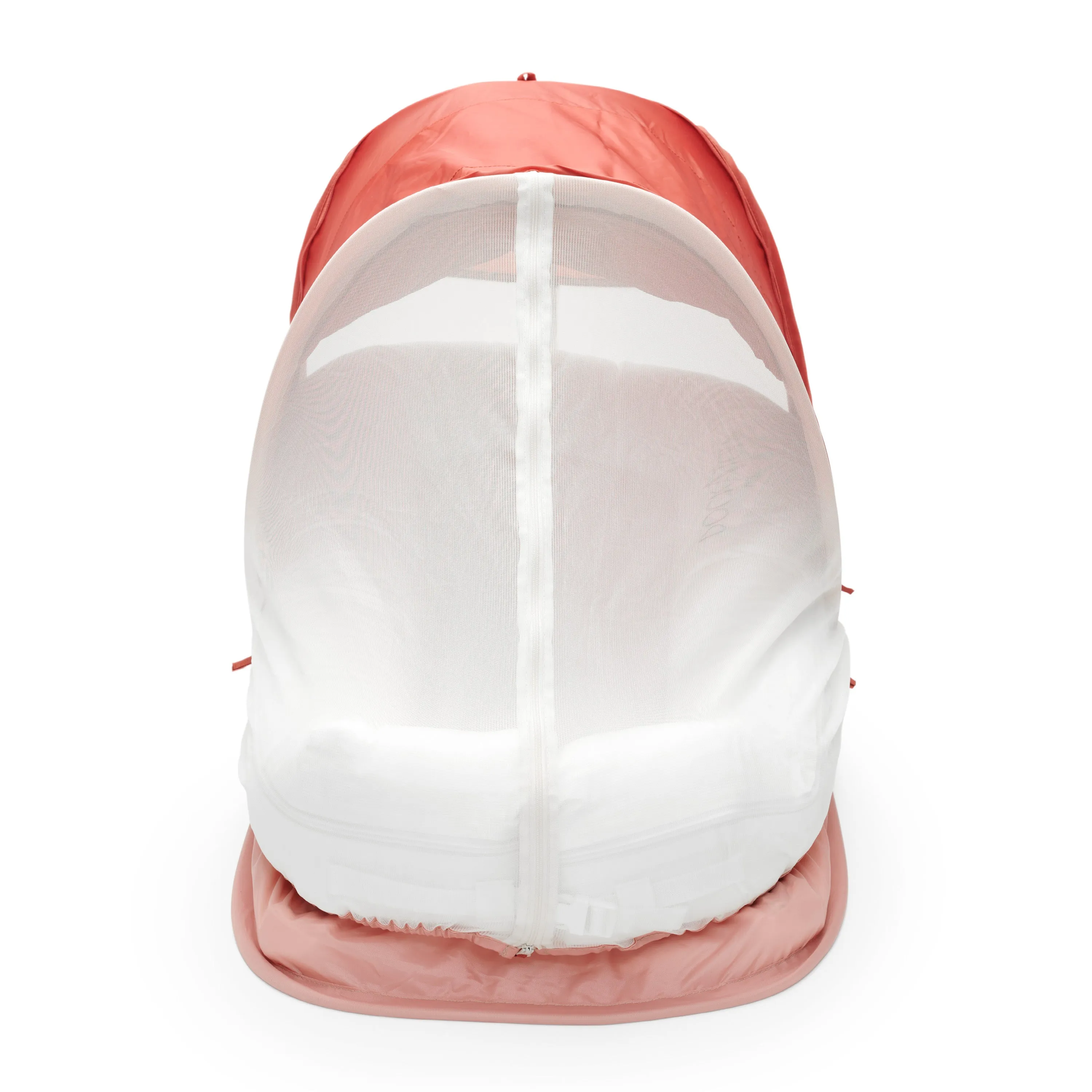 THE OUTLET: Cabana Kit for Deluxe  Dock - Ginger