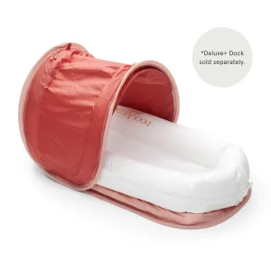 THE OUTLET: Cabana Kit for Deluxe  Dock - Ginger