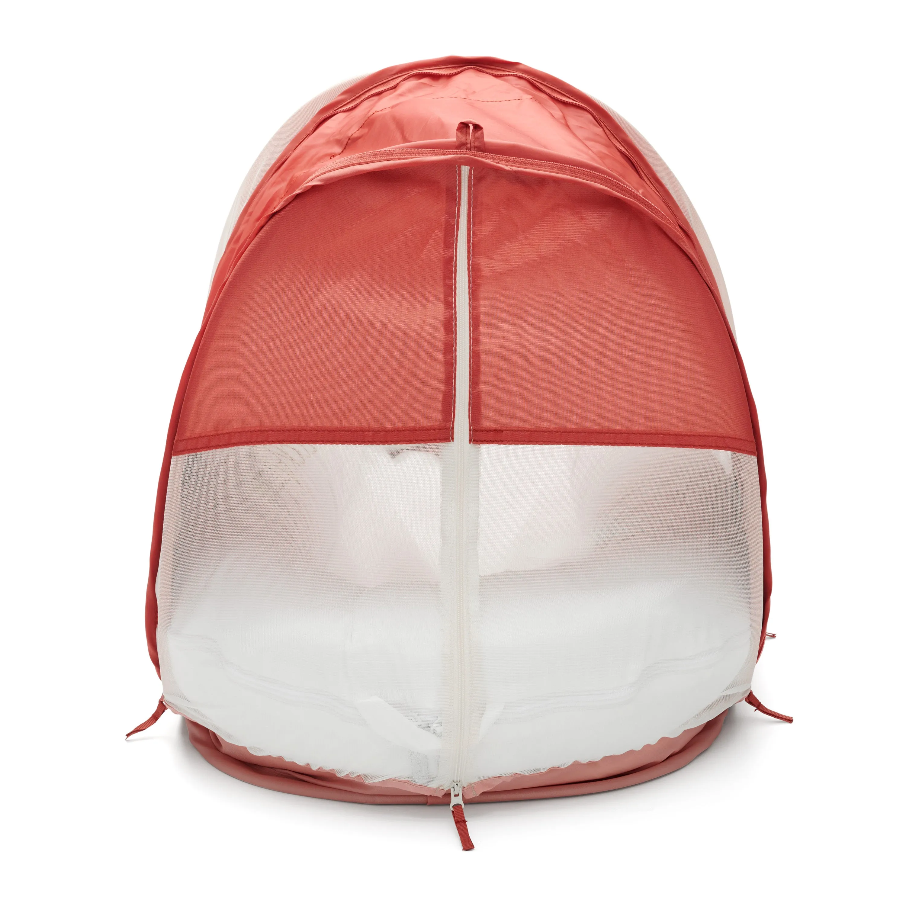THE OUTLET: Cabana Kit for Deluxe  Dock - Ginger