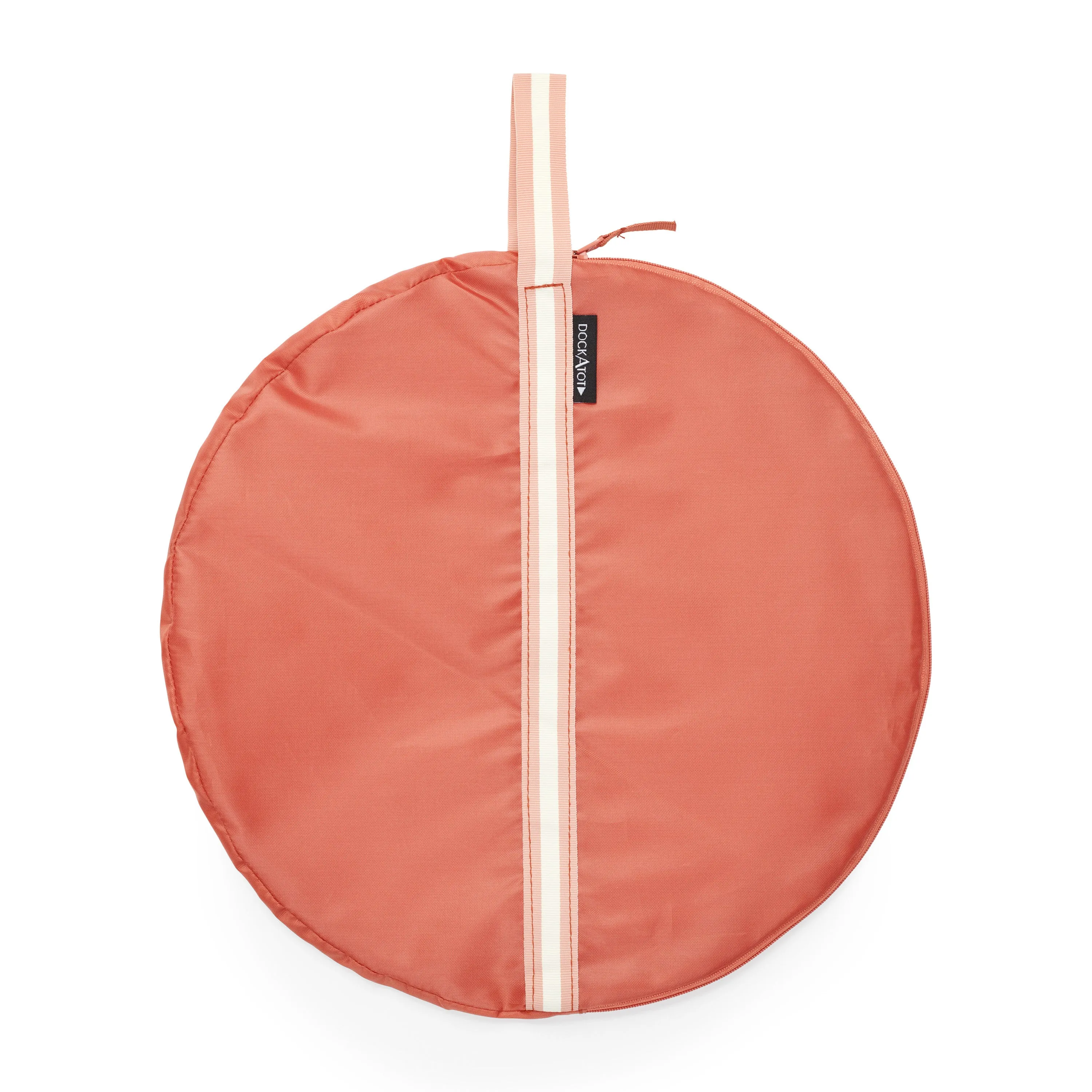 THE OUTLET: Cabana Kit for Deluxe  Dock - Ginger