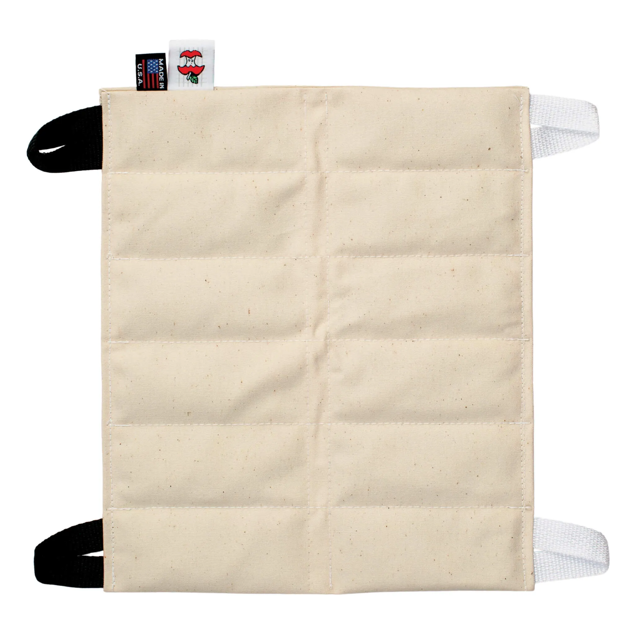 Thermalcore Hydrocollator Therapeutic Moist Heat Packs