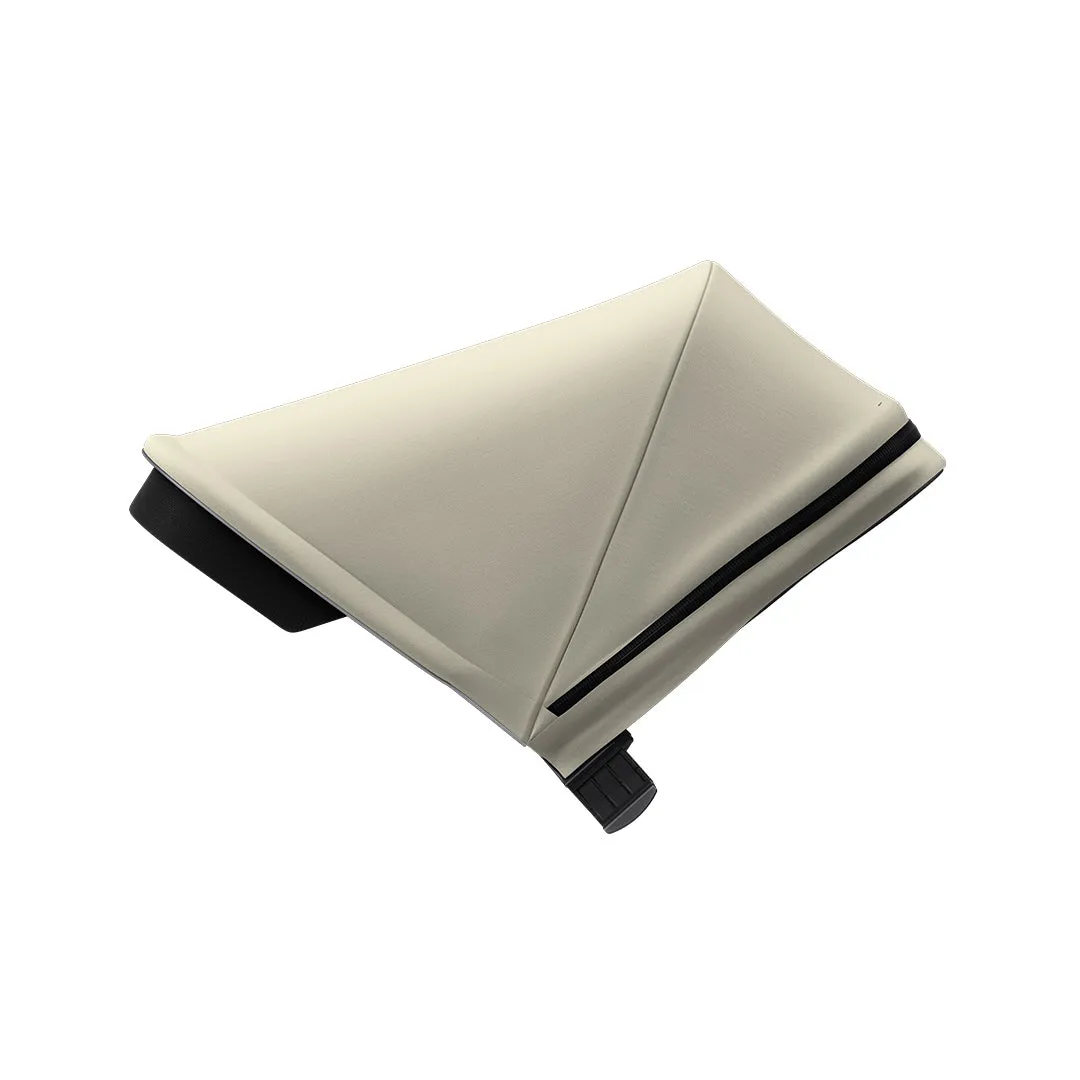 Thule  Spring Canopy - Soft Beige