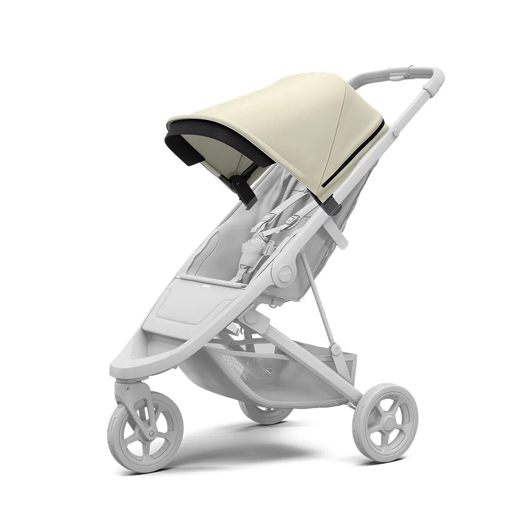 Thule  Spring Canopy - Soft Beige