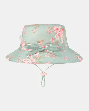 Toshi Sun Hat Felicia Thyme