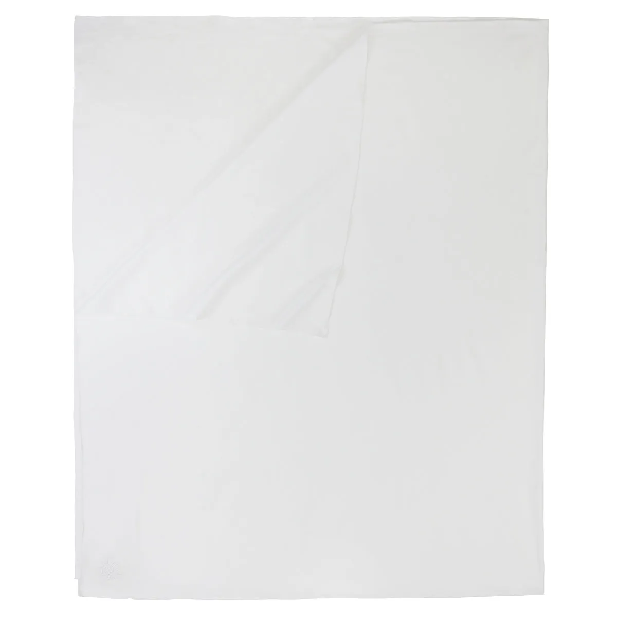 UV Sun Blanket