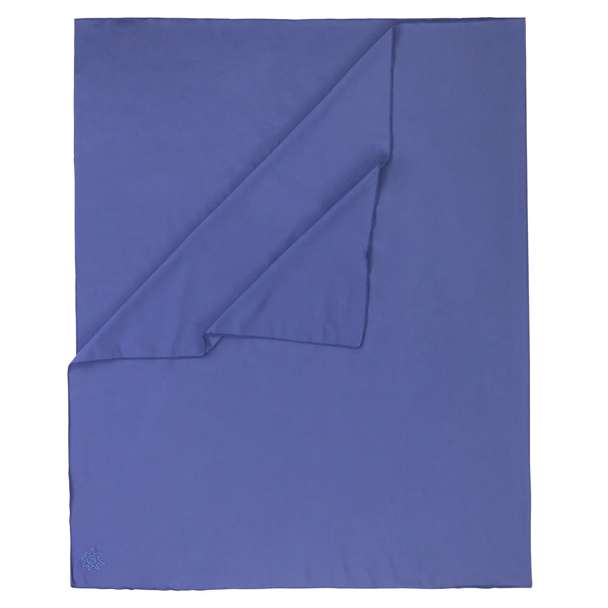 UV Sun Blanket