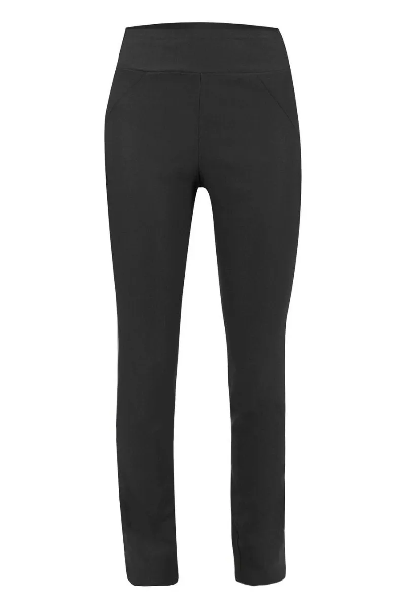 WASHINGTON PANT - 4188NZ