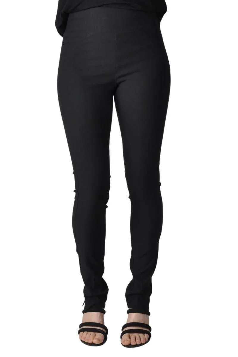 WASHINGTON PANT - 4188NZ