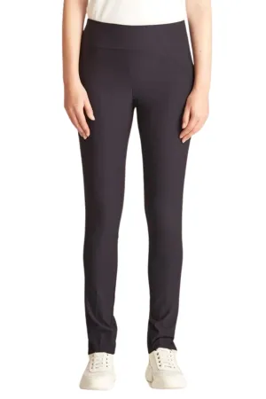 WASHINGTON PANT - 4188NZ