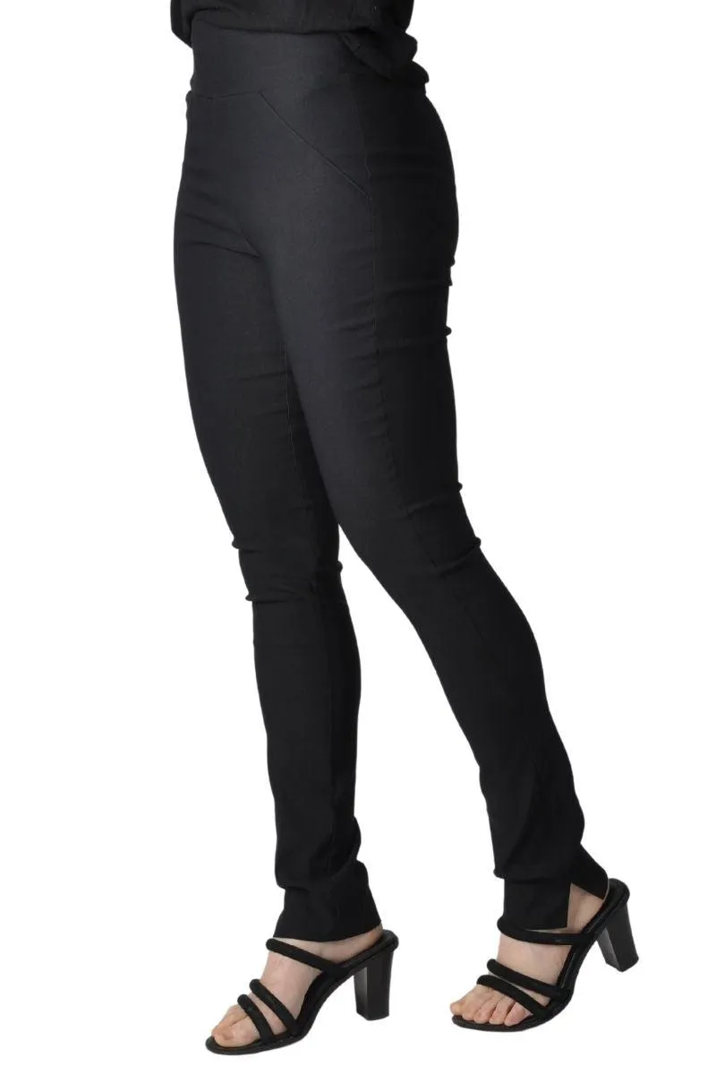 WASHINGTON PANT - 4188NZ