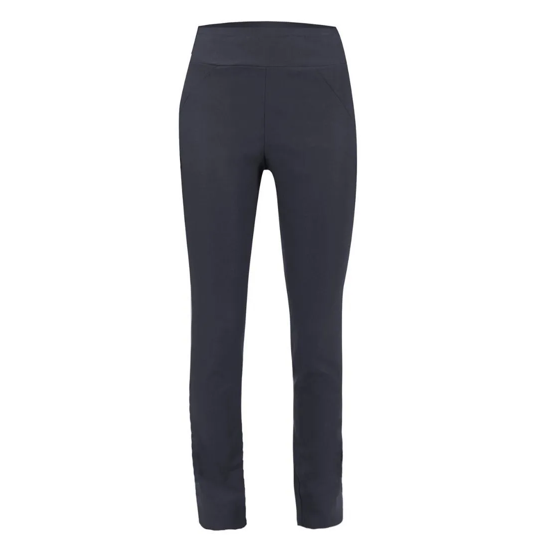 WASHINGTON PANT - 4188NZ